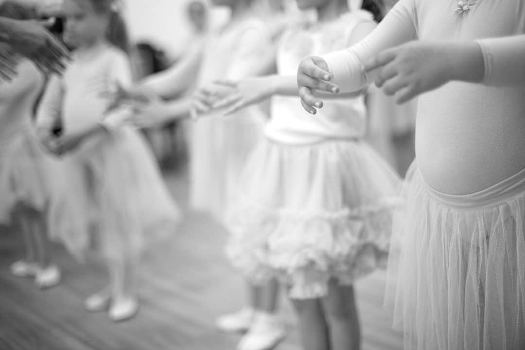 How To A Dance Teacher In Australia AUZi Insurance