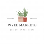 Wyee Markets Logo