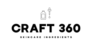 CRAFT 360